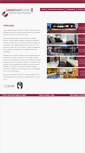 Mobile Screenshot of lewisgrantbuilders.com.au